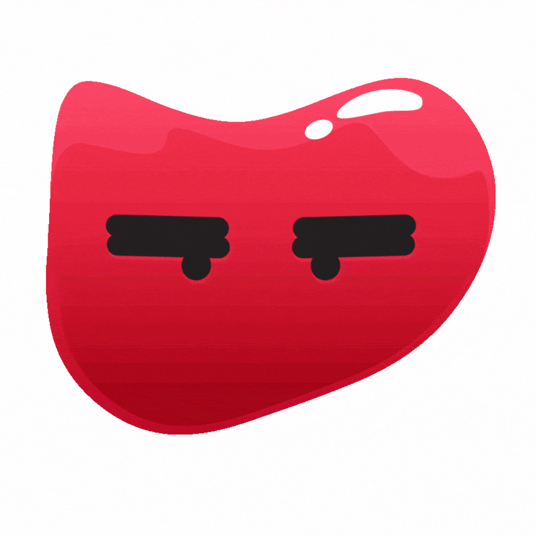 8. Red Angry Metemoji-min